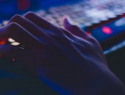 7 Game Seru Di Dunia Yang Nggak Ngebosenin, Layak Dicoba!