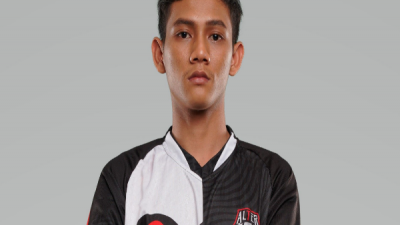 Pai Ungkap Pemain Paling Bersinar Di MPL ID Season 10 Versinya