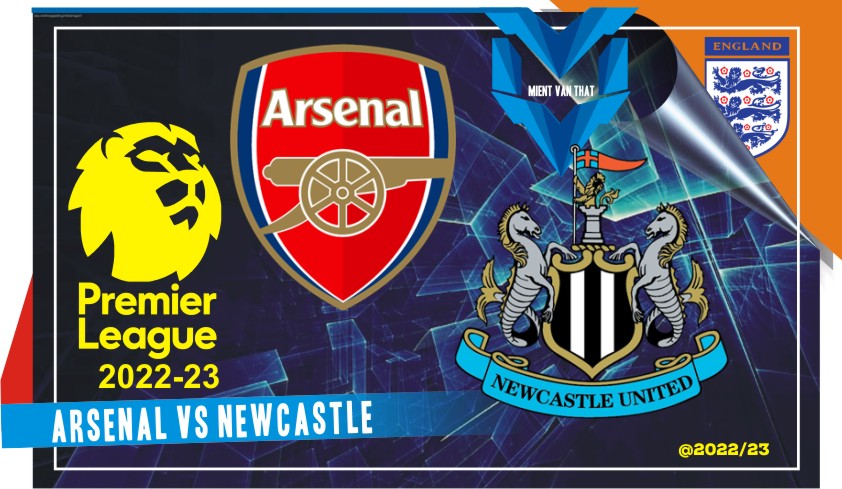 Prediksi Arsenal vs Newcastle, Liga Inggris 4 Januari 2023