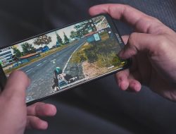 PUBG Mobile jadi game Mobile Pilihan di Esports Awards 2022