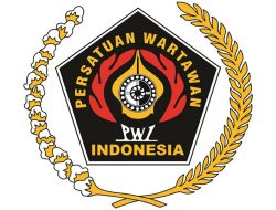 1.000 Karung Beras dari PWI Peduli untuk Anak Stunting di Langkat