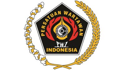 1.000 Karung Beras dari PWI Peduli untuk Anak Stunting di Langkat
