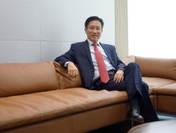 Mengenal Jalur Pemasaran Asuransi Bancassurance dan Kinerja Sequis Financial