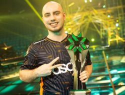 Tutor Jago Main Ala Agent Duelist Ala Fnatic Derke!