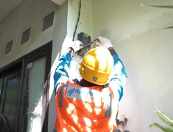 Program Tambah Daya PLN Murah, Ratusan Ribu Pelanggan Rasakan Layanan yang Kian Mudah
