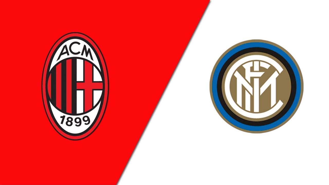 Prediksi AC Milan vs Inter Milan, Liga Champion 11 Mei 2023