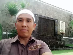 AKBP Achiruddin Hasibuan Dipecat Tidak dengan Hormat