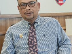 Pergeseran Suara Caleg, Praktisi : KPU dan Bawaslu jangan ‘Pasang Badan’