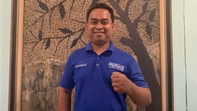 Intimidasi Wartawan, LAWAN Institute Desak Kakan BPN Langkat Copot Anak Buahnya