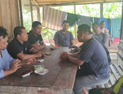 Dituding Cemari Lingkungan, PT SPT Angkat Bicara