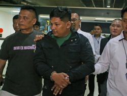 Mudarat Biaya Politik Mahal: Terlilit Narkoba hingga Jual Ginjal