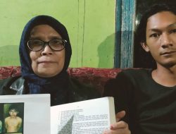 Pernyataan Mengejutkan Terdakwa Pembunuh Vina Cirebon Usai Bebas, Disetrum Dipaksa Mengaku