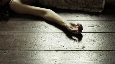 Bolos Sekolah, Siswi SMP Bunuh Diri Pas Hamil Tua