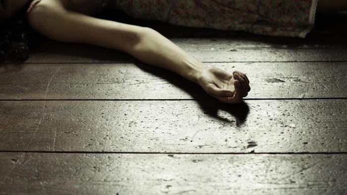 Bolos Sekolah, Siswi SMP Bunuh Diri Pas Hamil Tua