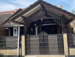 Tindakan Nekat 3 Remaja Putri Rampok Tante, Modus Bertamu Korban Disekap