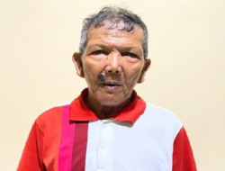 Dicabuli Sejak SD, Belia Hamil Muda