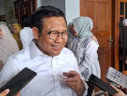 UKT Batal Naik, Pemerintah Diminta Sediakan Pendidikan Murah