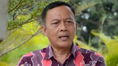 MUI Tegaskan Izin Tambang Ormas Keagamaan Tak Berkaitan Politik