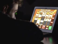 Duit Judi Online Senilai Rp5 Triliun Mengalir ke 20 Negara