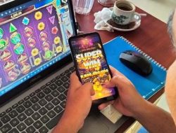 Identitas ASN Pejudi Online Diserahkan ke Pemda
