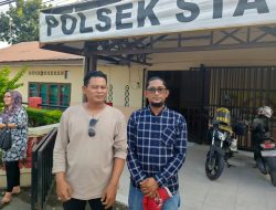 Difitnah Lakukan Pelecehan, Pengamen di Langkat Dipersekusi lalu Diusir Warga