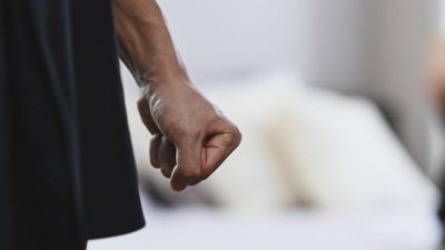 10 Polisi Siksa Korban Salah Tangkap, Gendang Telinga Rusak