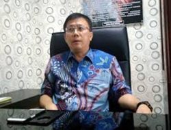Pasien BPJS UHC JKMB Kurang Dilayani, Dewan Minta BPJS Kesehatan & Dinkes Awasi RS Nakal