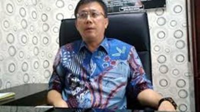 Pasien BPJS UHC JKMB Kurang Dilayani, Dewan Minta BPJS Kesehatan & Dinkes Awasi RS Nakal