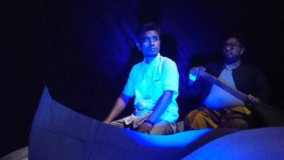 Tersangka PPPK Langkat Disebut Pahlawan, Kinerja Kapolda Dipertanyakan