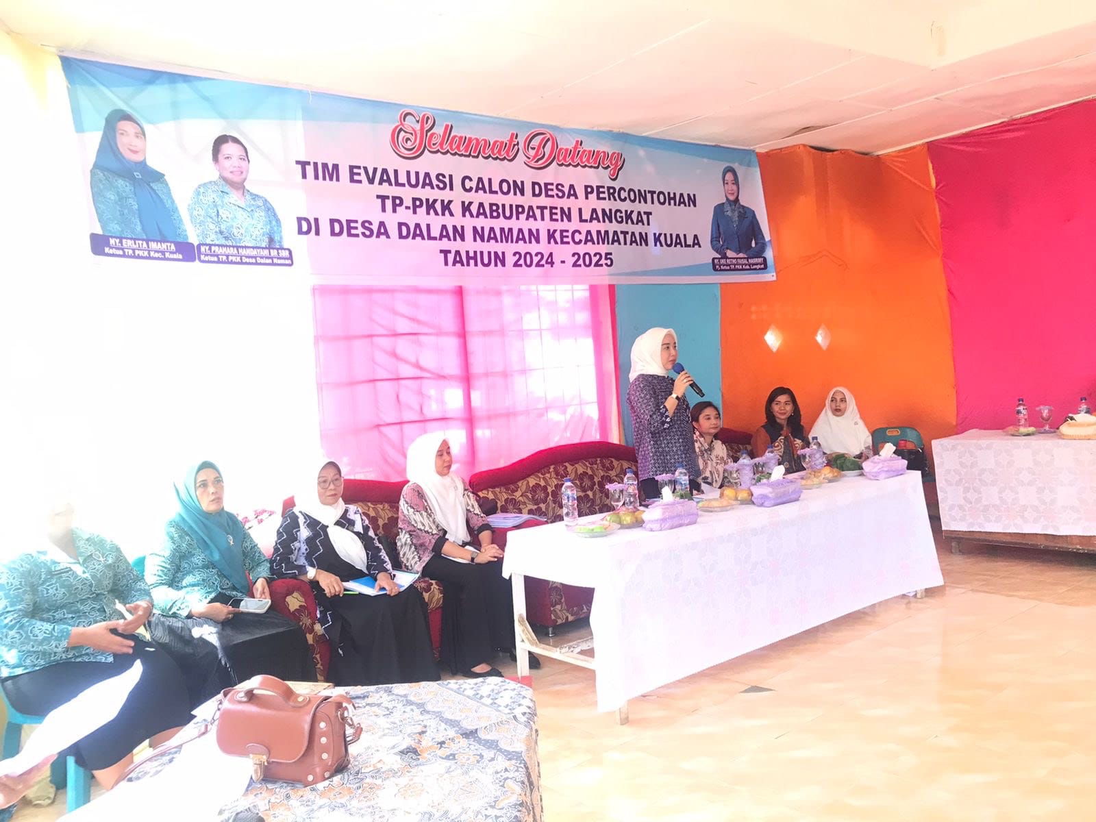 https://www.posmetromedan.com/wp-content/uploads/2024/11/IMG-20241108-WA0021.jpg