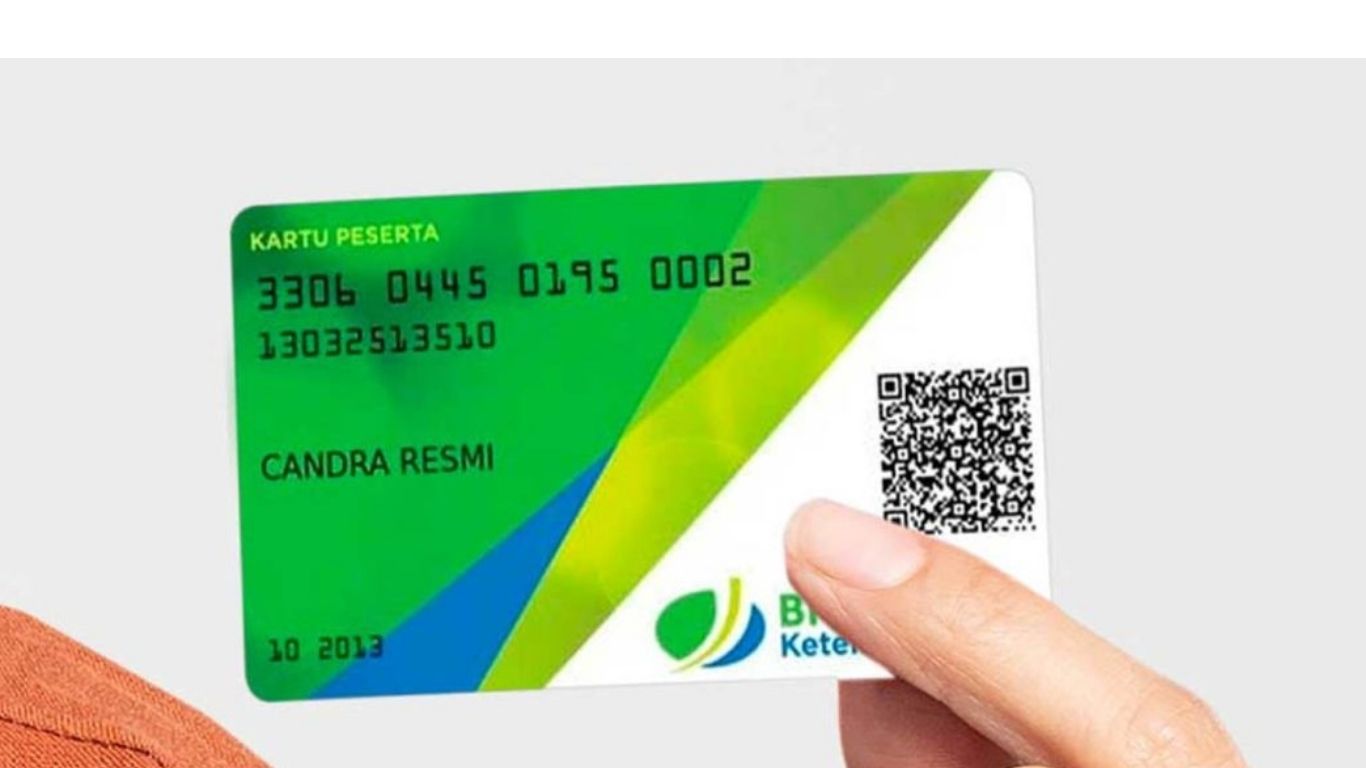 Cara Mencairkan BPJS Ketenagakerjaan yang Masih Aktif, Berikut Syarat dan Prosedurnya
