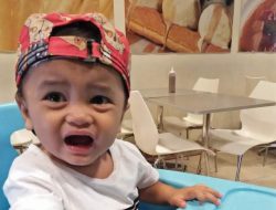 5 Kalimat yang Tidak Boleh Dikatakan pada Anak, Orang Tua Wajib Tahu!