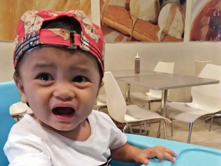 5 Kalimat yang Tidak Boleh Dikatakan pada Anak, Orang Tua Wajib Tahu!