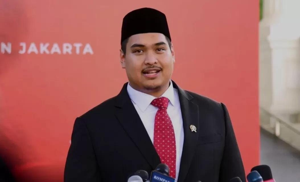 Kursi Menteri Pemuda dan Olahraga (Menpora) resmi kosong setelah Dito Ariotedjo diberhentikan oleh Presiden Prabowo Subianto, menimbulkan spekulasi panas di kalangan partai politik dan publik.