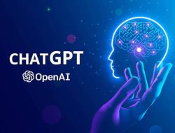OpenAI Tekor Miliaran Dolar, Hanya 3% Pengguna Mau Bayar Langganan ChatGPT
