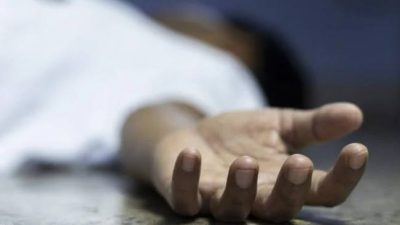 tukang becak tewas di Simalungun, Efendi Siregar meninggal dunia, tukang becak ditemukan meninggal, kematian akibat asam lambung, berita Simalungun hari ini.