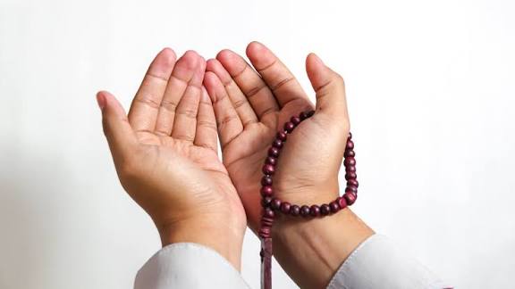 Doa Rasulullah SAW agar Terhindar dari Rasa Malas dan Sifat Buruk