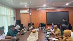 DPRD Medan Soroti RS Wulan Windy, Pasien Darurat Diduga Terlambat Ditangani