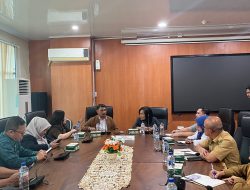 DPRD Medan Soroti RS Wulan Windy, Pasien Darurat Diduga Terlambat Ditangani
